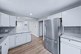 9012 52nd Terrace - Photo 11