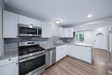 9012 52nd Terrace - Photo 12