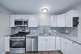 9012 52nd Terrace - Photo 13