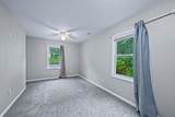 9012 52nd Terrace - Photo 15