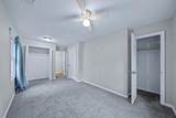 9012 52nd Terrace - Photo 16