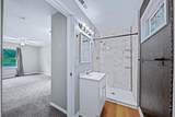 9012 52nd Terrace - Photo 17