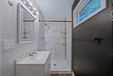 9012 52nd Terrace - Photo 18