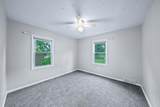 9012 52nd Terrace - Photo 19