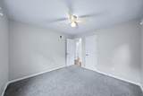 9012 52nd Terrace - Photo 20