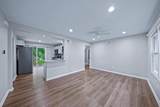 9012 52nd Terrace - Photo 3