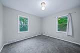 9012 52nd Terrace - Photo 21