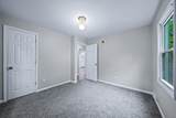 9012 52nd Terrace - Photo 22