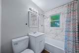 9012 52nd Terrace - Photo 23