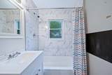 9012 52nd Terrace - Photo 24