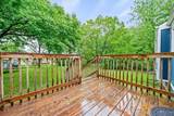 9012 52nd Terrace - Photo 25