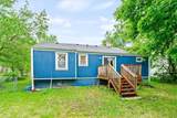 9012 52nd Terrace - Photo 27