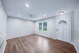 9012 52nd Terrace - Photo 4