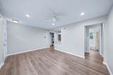 9012 52nd Terrace - Photo 6