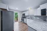 9012 52nd Terrace - Photo 8