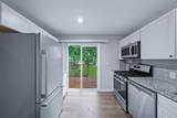 9012 52nd Terrace - Photo 9