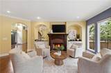 3500 Saddle Ridge Drive - Photo 14