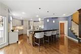 3500 Saddle Ridge Drive - Photo 16