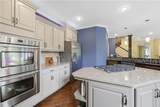 3500 Saddle Ridge Drive - Photo 18