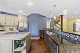 3500 Saddle Ridge Drive - Photo 20