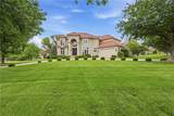 3500 Saddle Ridge Drive - Photo 3