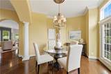 3500 Saddle Ridge Drive - Photo 21