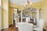 3500 Saddle Ridge Drive - Photo 22