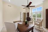 3500 Saddle Ridge Drive - Photo 25