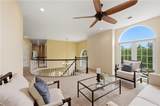 3500 Saddle Ridge Drive - Photo 27