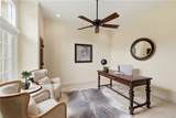3500 Saddle Ridge Drive - Photo 28