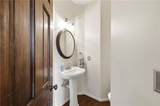 3500 Saddle Ridge Drive - Photo 29