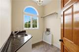 3500 Saddle Ridge Drive - Photo 30