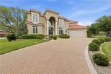 3500 Saddle Ridge Drive - Photo 4