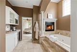 3500 Saddle Ridge Drive - Photo 31
