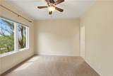 3500 Saddle Ridge Drive - Photo 33