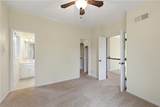 3500 Saddle Ridge Drive - Photo 34