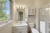 3500 Saddle Ridge Drive - Photo 35