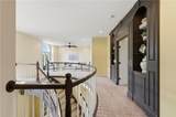 3500 Saddle Ridge Drive - Photo 36