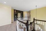 3500 Saddle Ridge Drive - Photo 37
