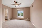 3500 Saddle Ridge Drive - Photo 39