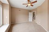 3500 Saddle Ridge Drive - Photo 40