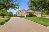 3500 Saddle Ridge Drive - Photo 5