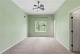 3500 Saddle Ridge Drive - Photo 42