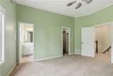 3500 Saddle Ridge Drive - Photo 43