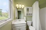 3500 Saddle Ridge Drive - Photo 44
