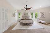 3500 Saddle Ridge Drive - Photo 45