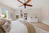 3500 Saddle Ridge Drive - Photo 46