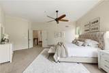 3500 Saddle Ridge Drive - Photo 47