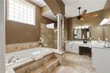 3500 Saddle Ridge Drive - Photo 48