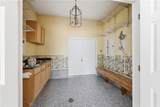 3500 Saddle Ridge Drive - Photo 49